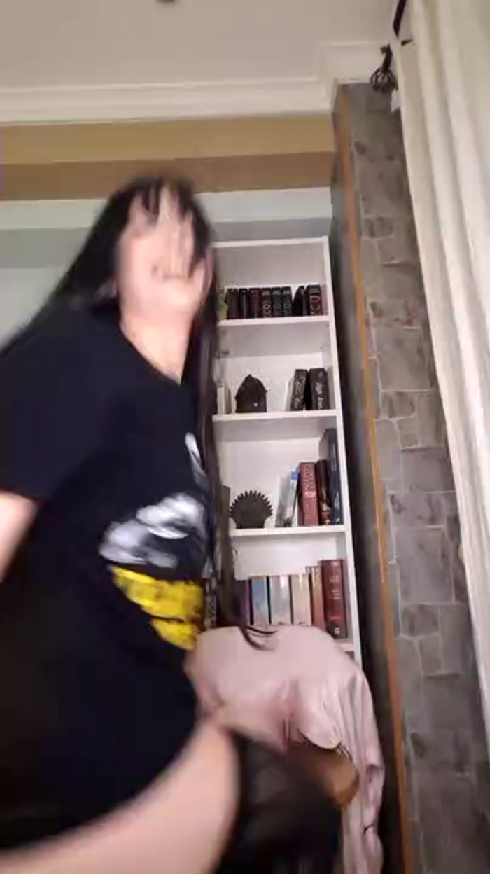 Sagira