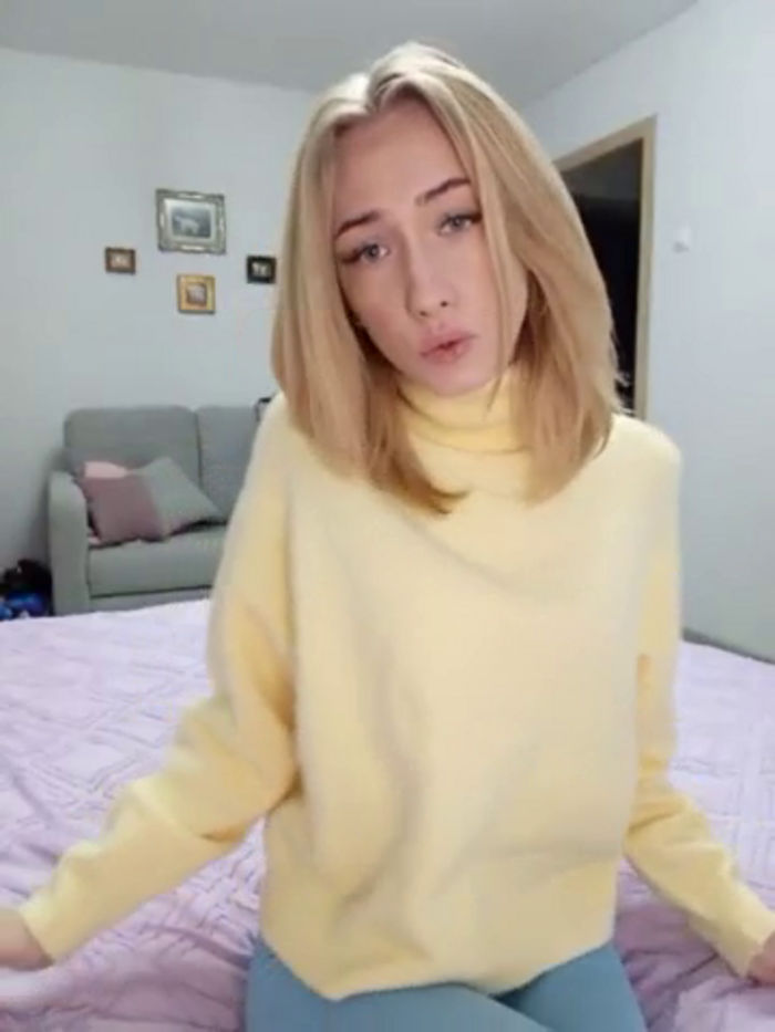 CuddliesPrett