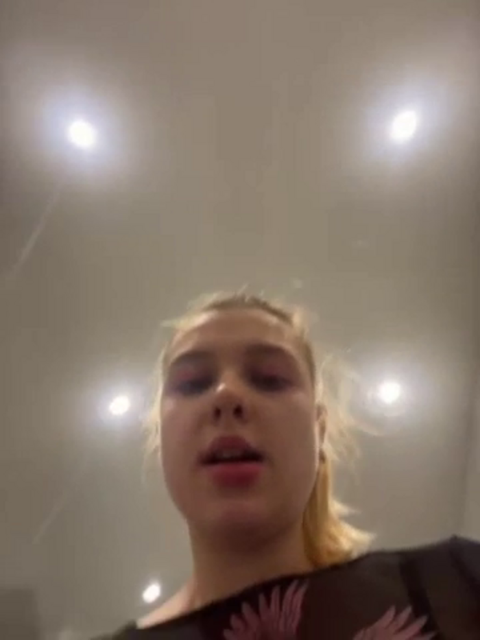jucieLussie