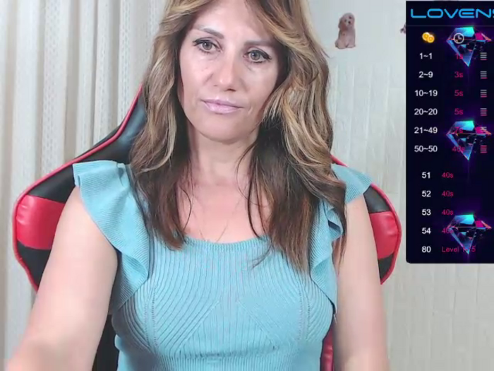 Jasmineb Bongacams Cam Show on May, 29 2023, at 14 25 36 UTC