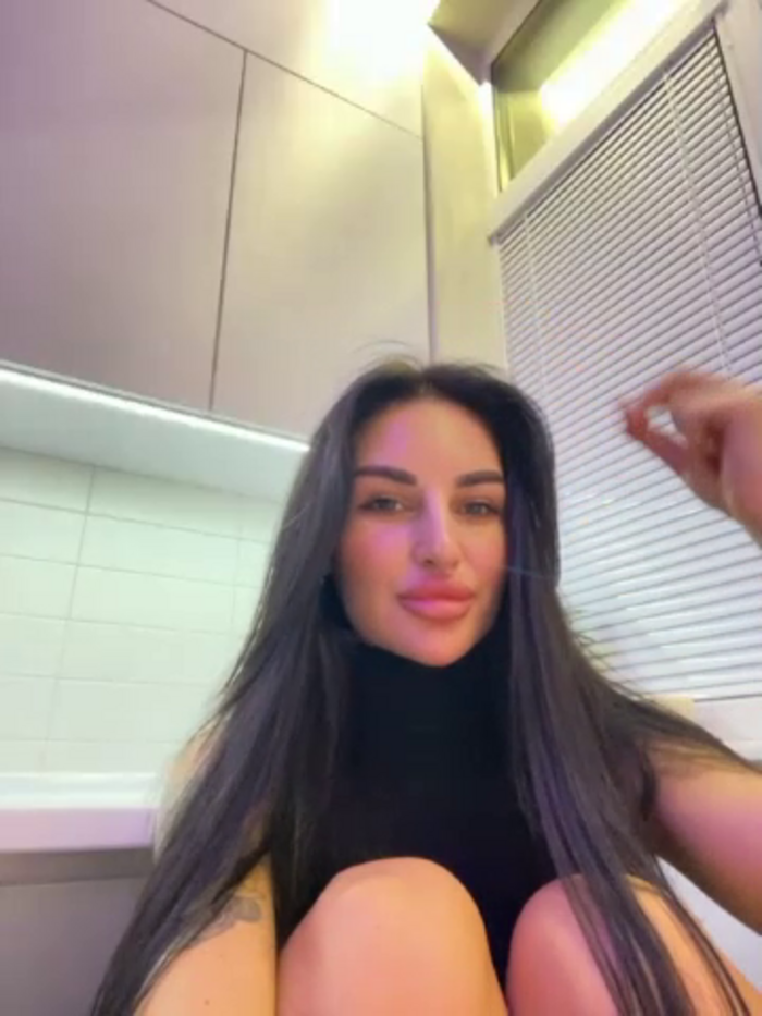 sweetkira25