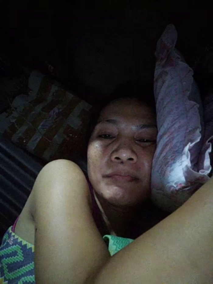 CherrieRose24