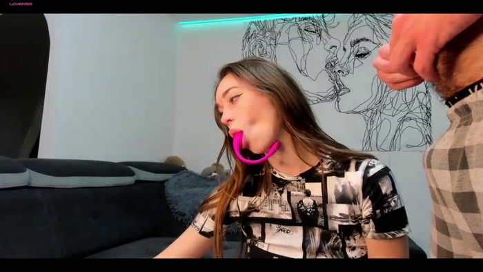 HermosoElen