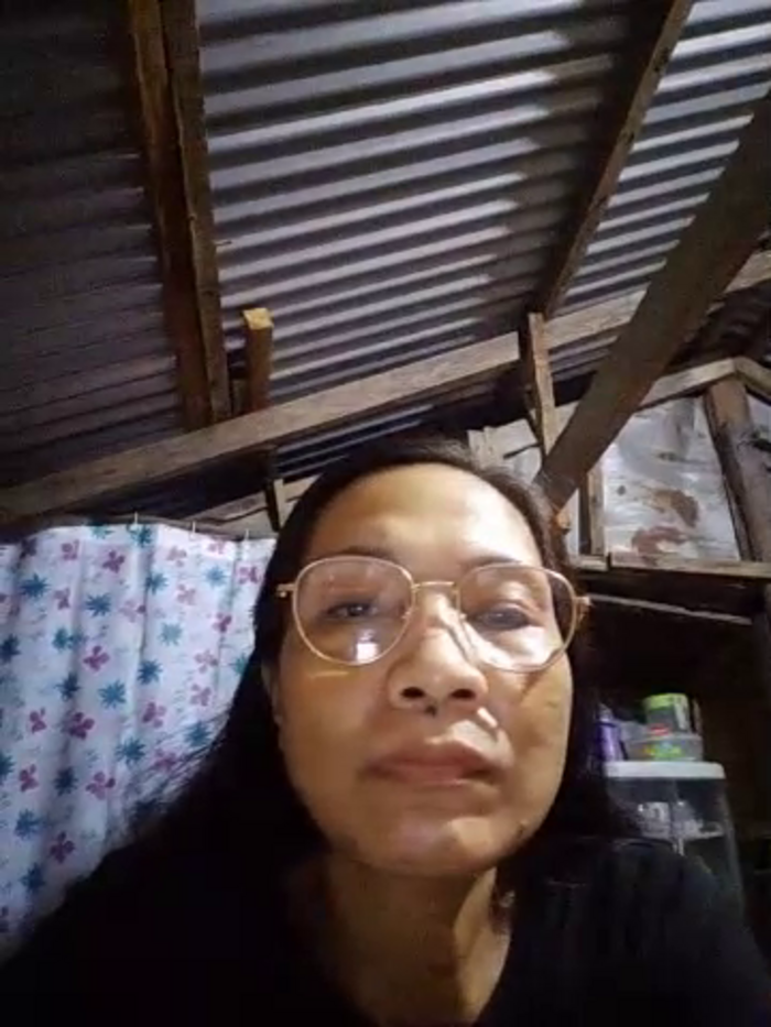 CherrieRose24
