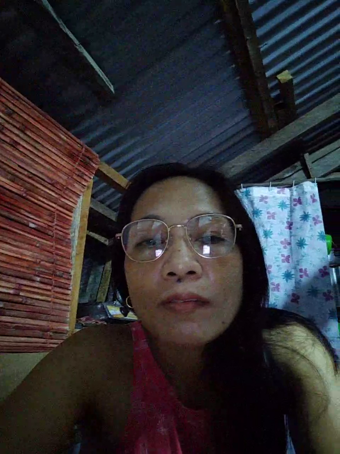CherrieRose24