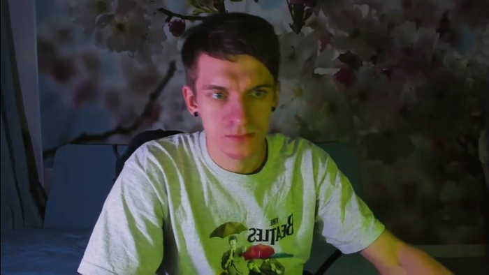 Mr-Stiffler