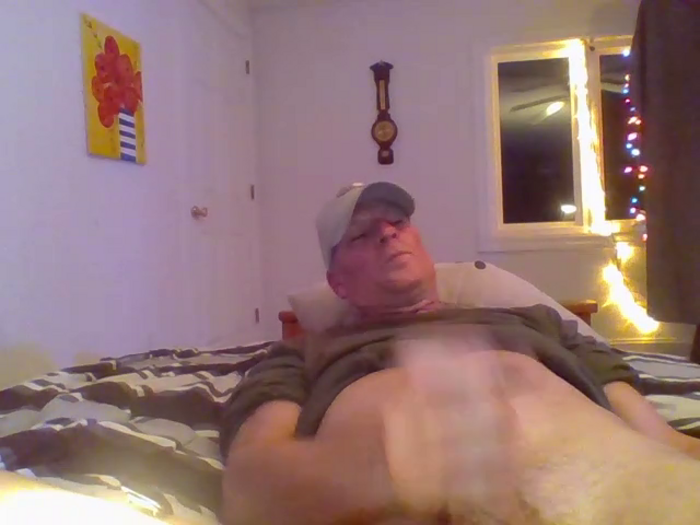 Jimmybags69a