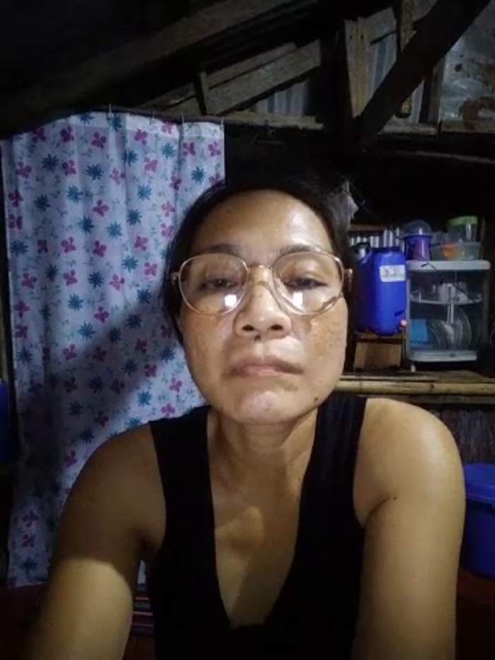 CherrieRose24