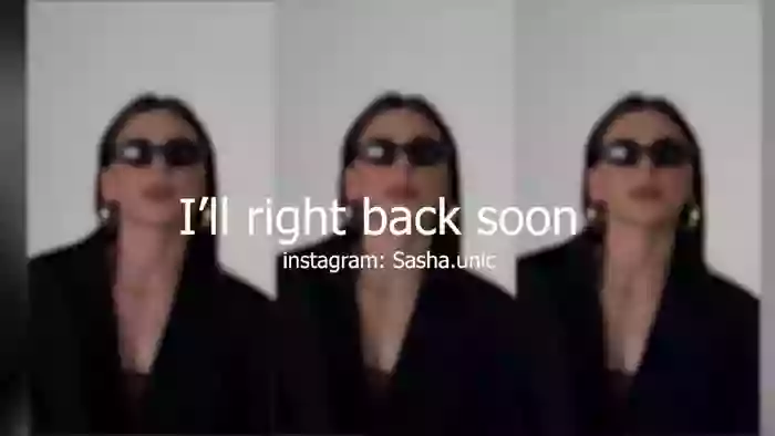 Stream sasha-unic Bongacams Recordings - Total 159 Cam Shows