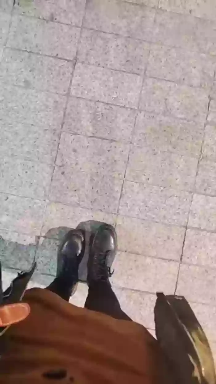 ninfa2000 Cam4 Cam Show on Apr, 4 2023, at 19:04:49 UTC