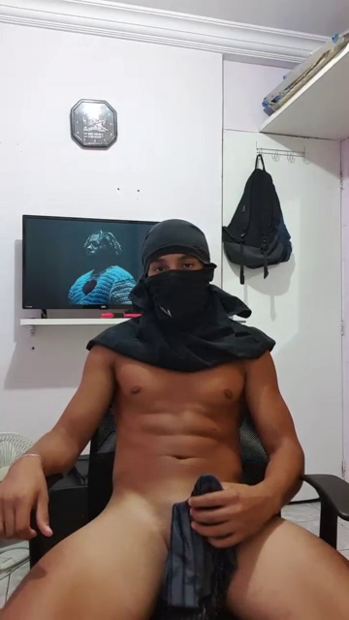 Medusa212 cam4
