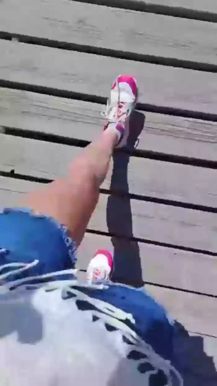 Lobitaysupollon cam4