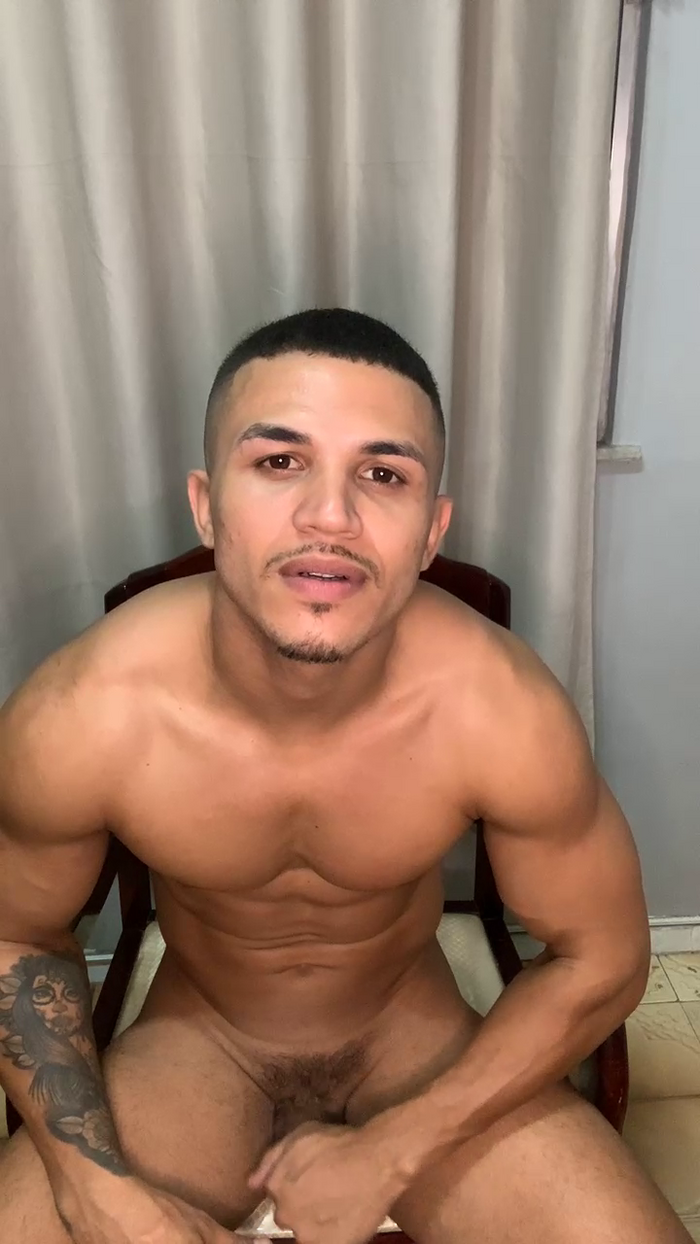Stream 934,853 Camshows Recorded From 2023 Page 23,417 of 37,395