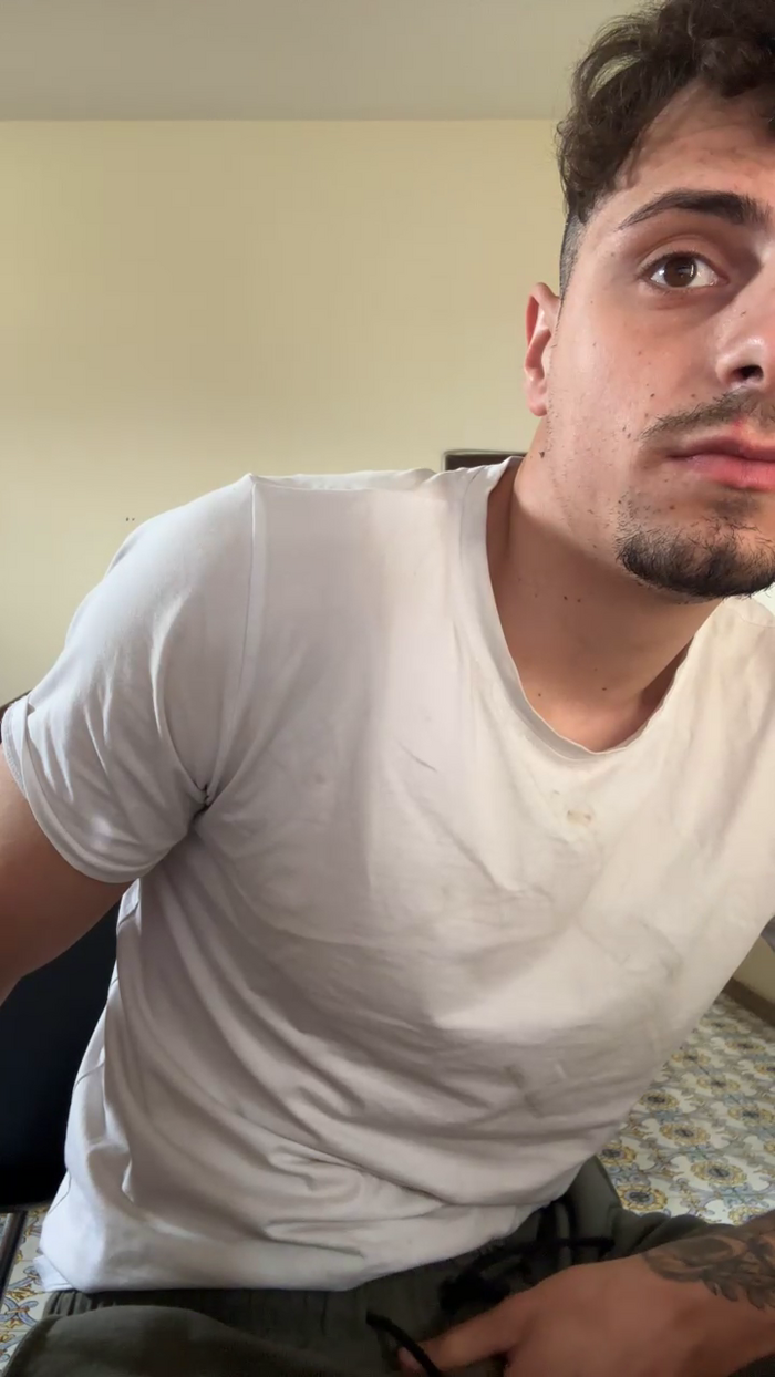 Stream 883,312 Camshows Recorded From 2023 Page 20,849 of 35,333