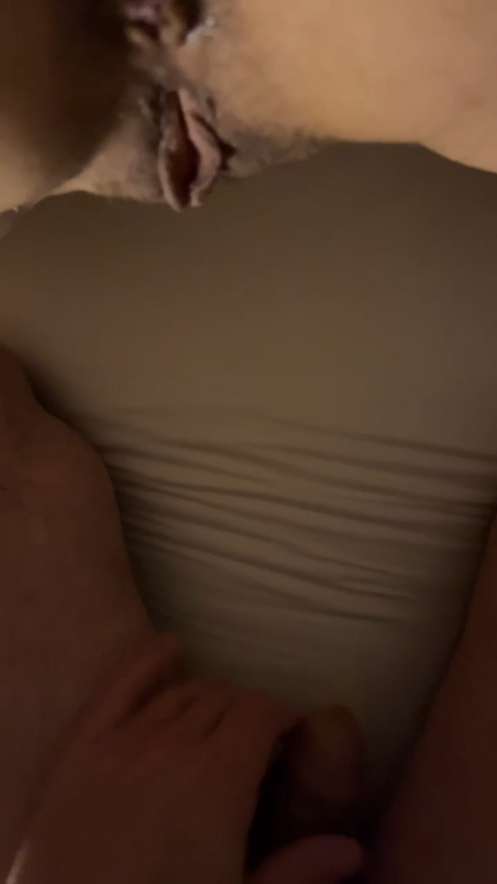 Stream coppiamistery87 Cam4 Recordings - Total 1 Cam Shows
