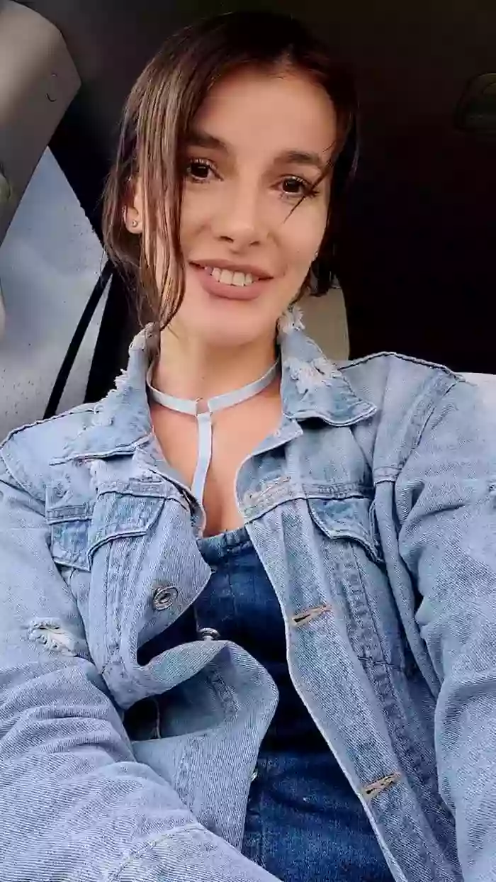 Most Viewed Recordings (All Time) Page 98 of 100