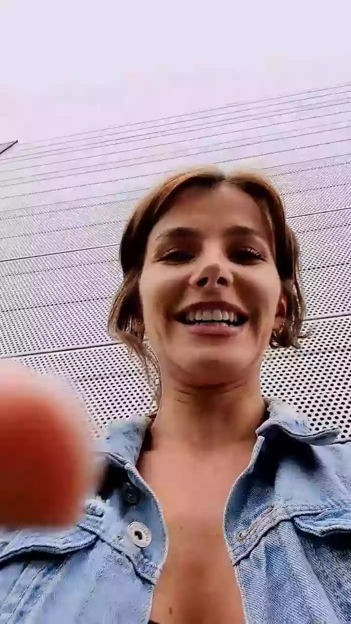 Stream bunny_vic Cam4 Recordings Total 373 Cam Shows