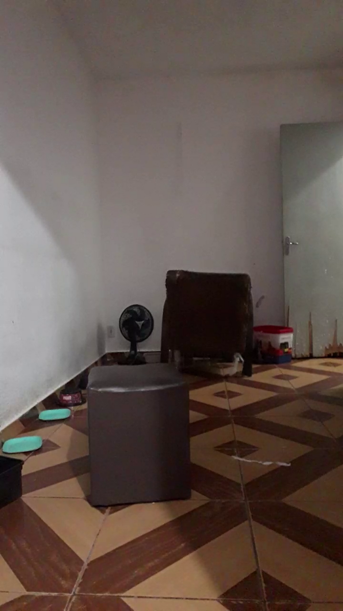 5,967 Models whose names start with the letter S Page 7 of 239