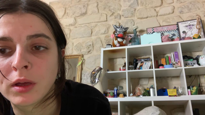 Kaaaya69