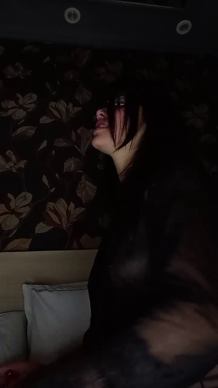 Stream 1,470,188 Camshows Recorded From 2023 Page 9,867 of 58,808