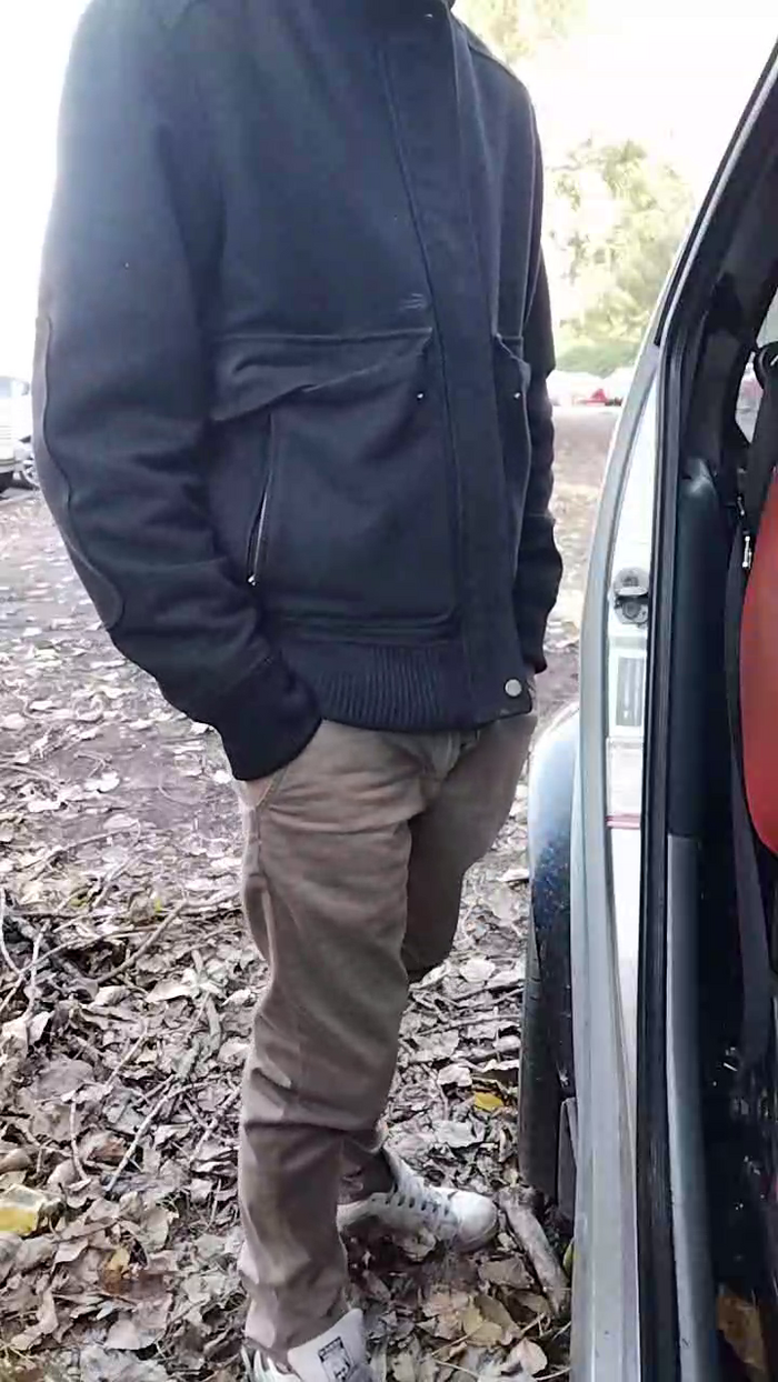 Couplejoliepied