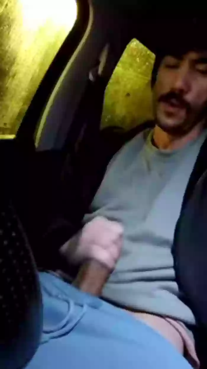 PenisAVoir Cam4 Cam Show on Jan, 1 2024, at 17:08:30 UTC