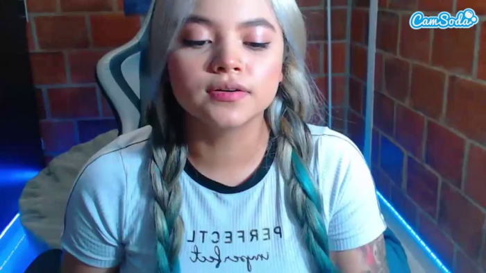 scarletthudsson