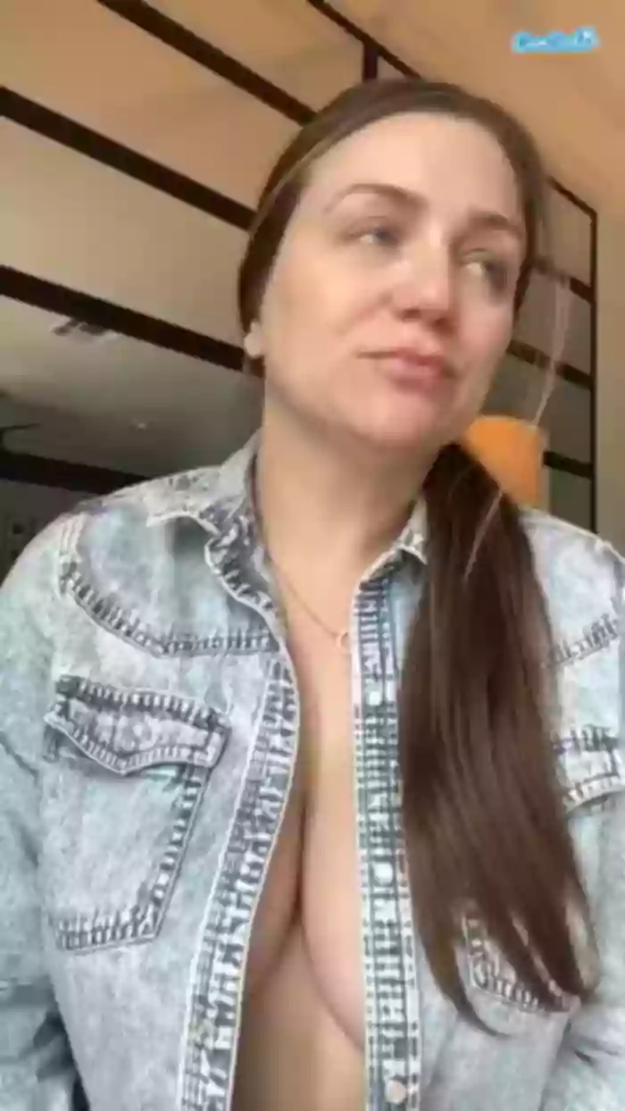 CamSoda Cam Model Recordings Stream 7,697 CamSoda Models