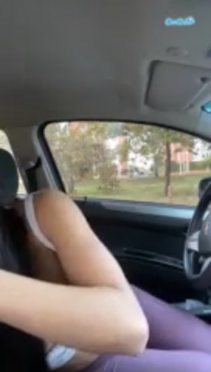 Stream 964,302 Camshows Recorded From 2023 Page 15,949 of 38,573