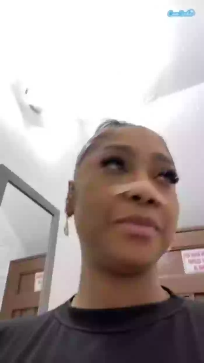 Stream yettzaretth CamSoda Recordings - Total 295 Cam Shows