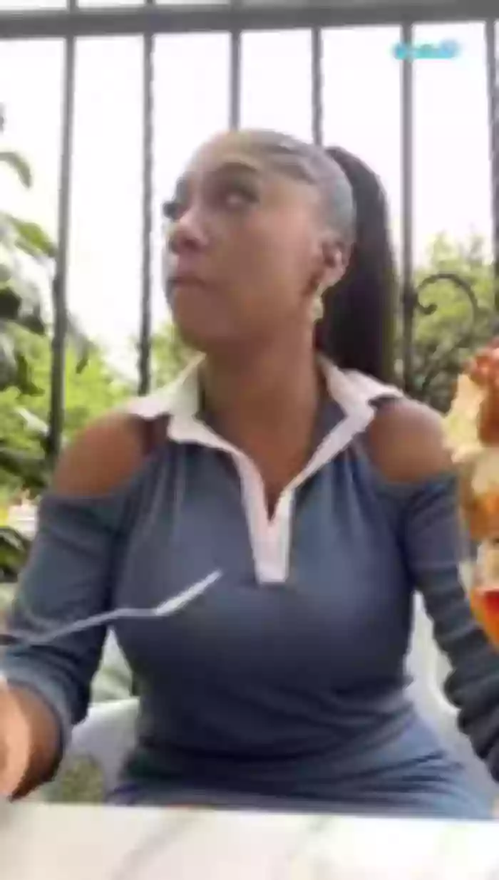 Stream yettzaretth CamSoda Recordings - Total 295 Cam Shows