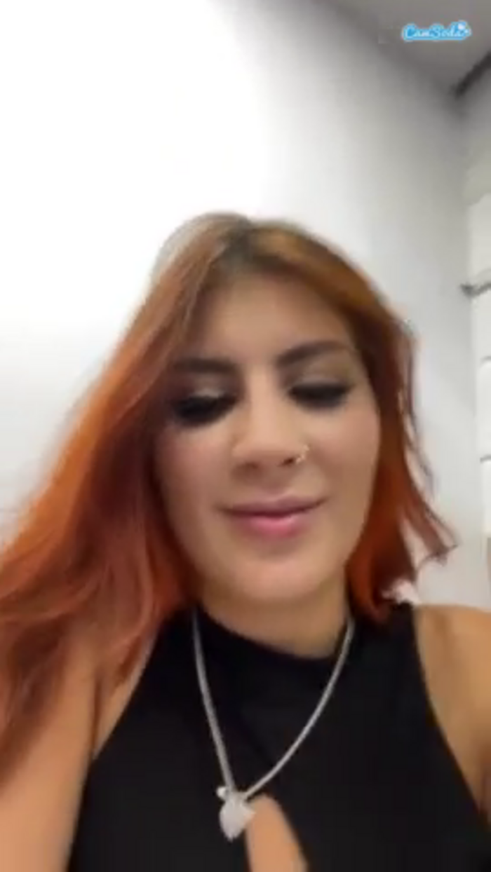 Stream 1,071,432 Camshows Recorded From 2023 Page 9,257 of 42,858