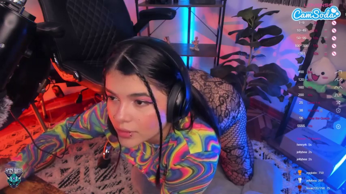 laramartinez