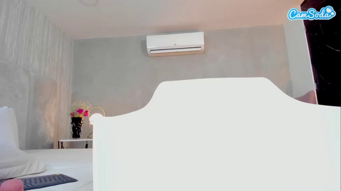 lauracriistina
