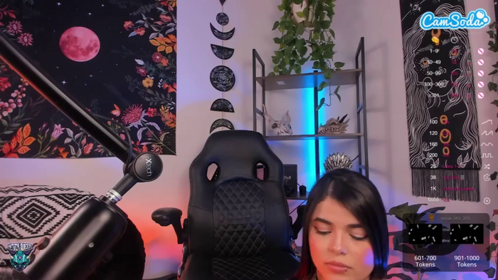 laramartinez