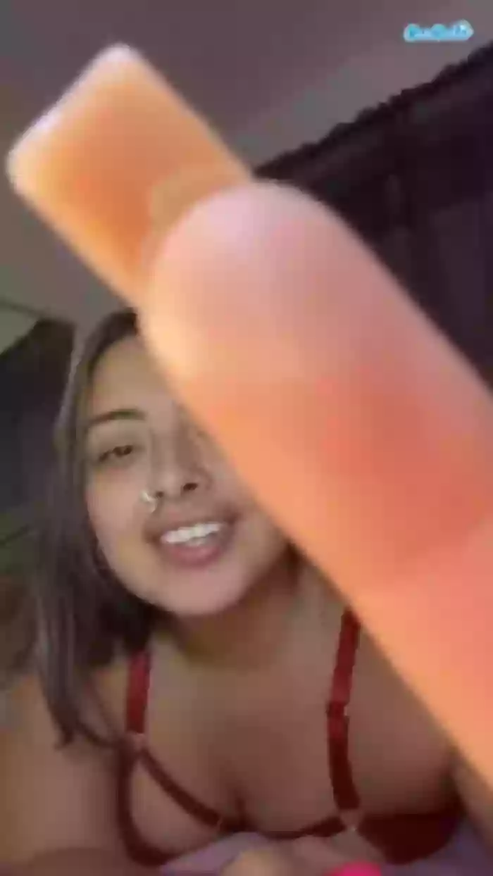 CamSoda Cam Model Recordings Stream 142,886 CamSoda Recordings