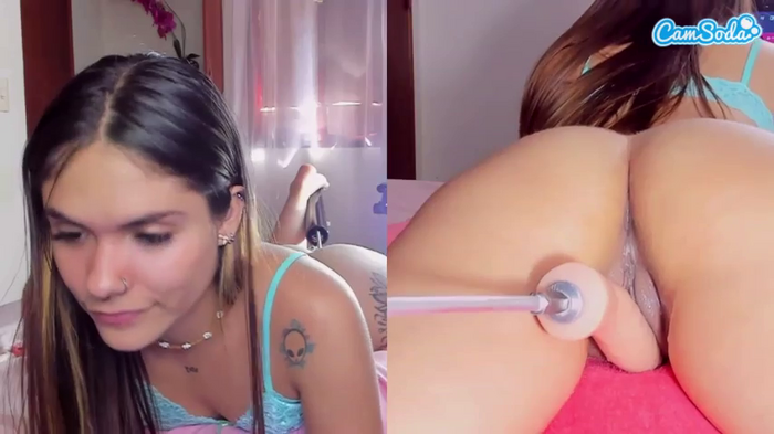 just-gaby18