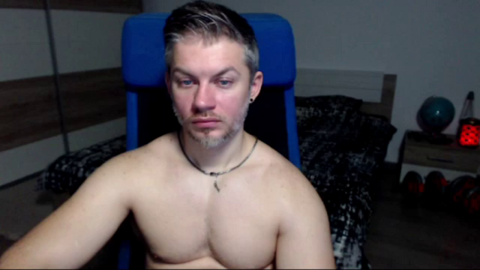 RobbyShawz