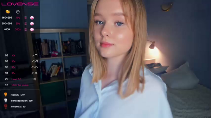 Chaturbate-Public.Show-f-sun_shiiine-202