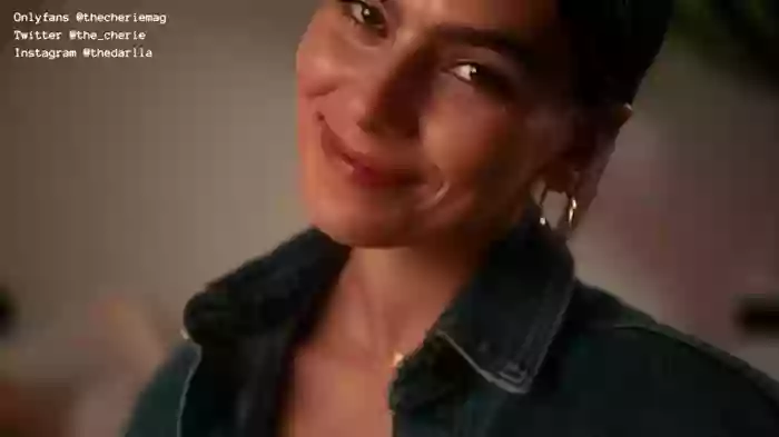 thecherie Chaturbate Cam Show on Apr, 14 2023, at 21:04:42 UTC