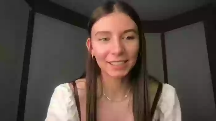 Stream heidihotte Chaturbate Recordings - Total 12 Cam Shows