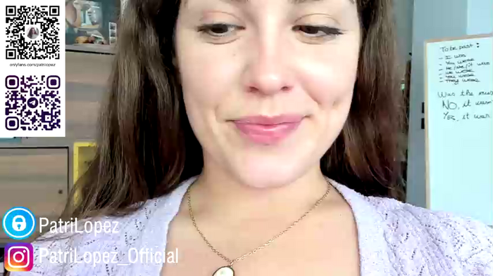 Stream crazypaty 114 Recordings From Chaturbate Page 1 of 5