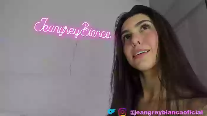 Stream jeangreybianca Chaturbate Recordings - Total 837 Cam Shows