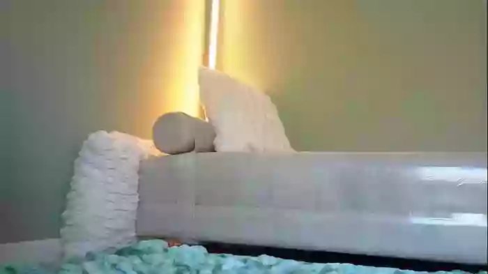 Stream artoftease Chaturbate Recordings - Total 306 Cam Shows