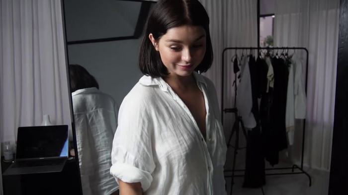 Download kerrisky Chaturbate Recordings - Total 37 Cam Shows