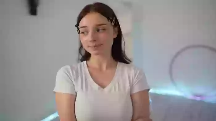 floret_joy Chaturbate Cam Show on Oct, 12 2023, at 16:52:52 UTC