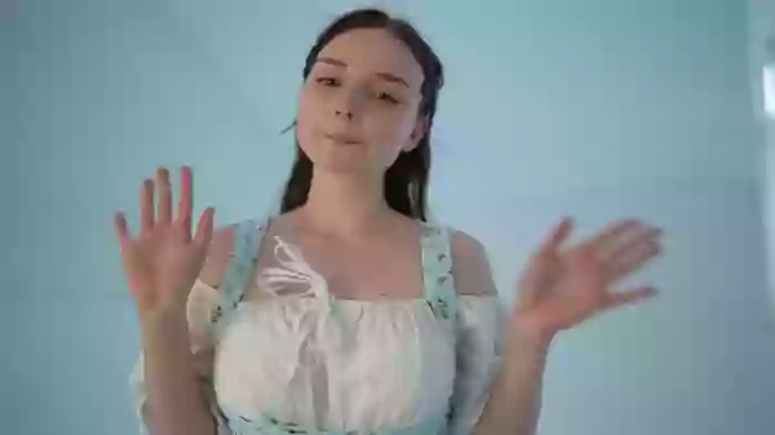 floret_joy Chaturbate Cam Show on Oct, 14 2023, at 12:05:45 UTC