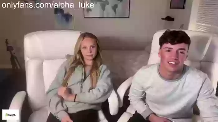 Download alpha_luke Chaturbate Recordings - Total 104 Cam Shows