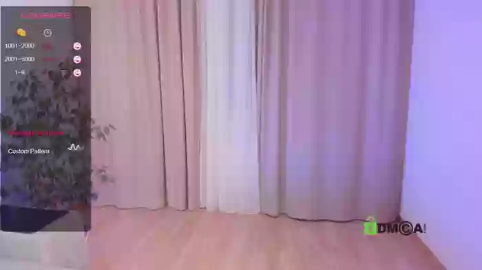 lonelyflowerr Chaturbate Cam Show on Nov, 6 2023, at 18:37:20 UTC