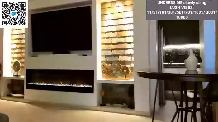 enna__miller Chaturbate Cam Show on Nov, 16 2023, at 07:46:11 UTC